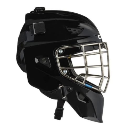 Nebyl vybrán žádný obrázek 